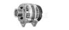 LANDINI 6504815M91 Alternator